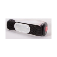 stanno Safety LED Rechargable 6000 489004