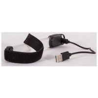 stanno Safety LED Rechargable 6000 489004