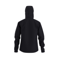 arc'teryx Beta Jacket M Black X000010513