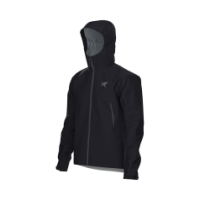 arc'teryx Beta Jacket M Black X000010513