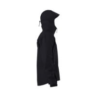 arc'teryx Beta Jacket M Black X000010513
