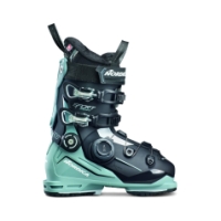 nordica Sportmachine 3 105 W BOA (GW) black/light-blue/white NB050S1600-798