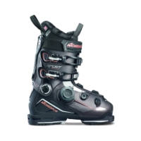 nordica Sportmachine 3 85 W BOA (GW) bronze/black/rose NB050S2400-4N2