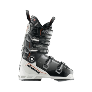 Nordica Sportmachine 3 120 (GW)
