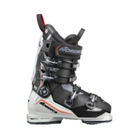 nordica Sportmachine 3 120 (GW) black/grey/red NB050T0401-N96