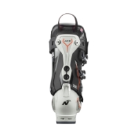 nordica Sportmachine 3 120 (GW) black/grey/red NB050T0401-N96