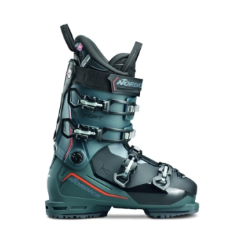 Nordica Sportmachine 3 100 (GW)