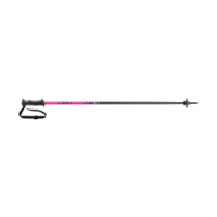 leki Rider black/rhodamine-red/white LE65344144