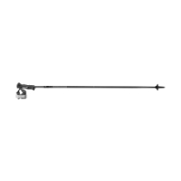 leki Airfoil 3D black/dark-anthracite LE65367953