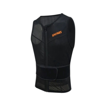 Spines Protector