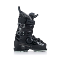 fischer RC4 95 MV Vac Boa Black U06925