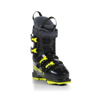 Fischer RC4 60 JR GW