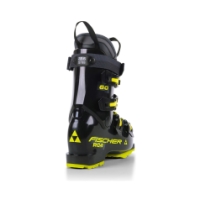 fischer RC4 60 JR GW Black/Black U19225