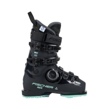 Fischer XTR RC4 95 MV Boa GW