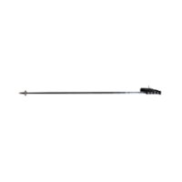 stöckli Carbon Comp 457170437