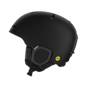 POC Fornix MIPS