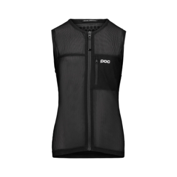 POC Y's VPD Air Vest