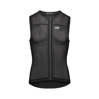 POC M's VPD Air Vest