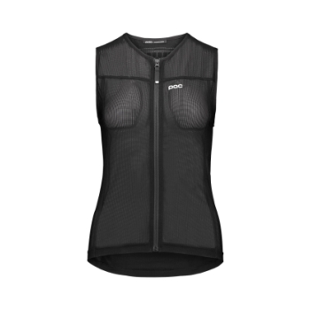 POC W's VPD Air Vest
