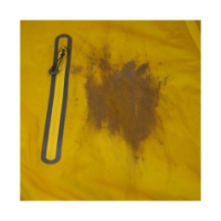 nikwax Stain scrub 125ml 761