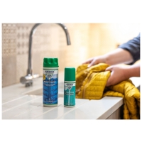 nikwax Stain scrub 125ml 761