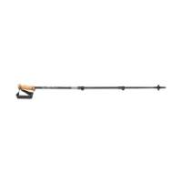 leki Legacy greyblue/dark-anthracite LT65620191