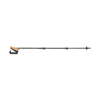 Leki Legacy Lite
