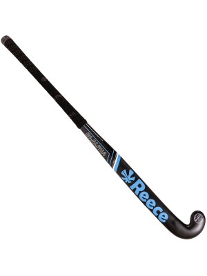 Reece Reece IN-Alpha JR Hockey Stick