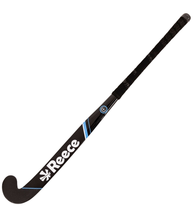 Reece hockeysticks 889277 8550 licht grijs bij Leerentveldvrijetijd.nl
