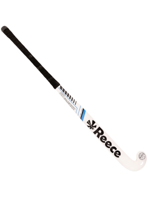 Reece Reece IN-Noxx 50 Hockey Stick