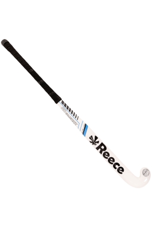 Reece Reece IN-Noxx 50 Hockey Stick 8255_Black-White-Blue Reece Reece IN-Noxx 50 Hockey Stick 8255_Black-White-Blue