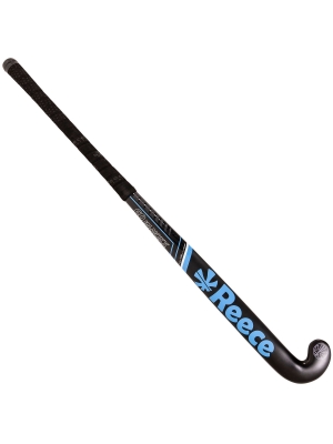 Reece Reece IN-Noxx 60 Hockey Stick