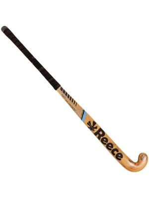 Reece Reece IN-Noxx 70 Hockey Stick