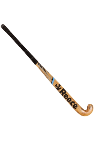 Reece Reece IN-Noxx 70 Hockey Stick 8550_Black-Blue