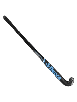 Reece Reece Alpha JR Hockey Stick