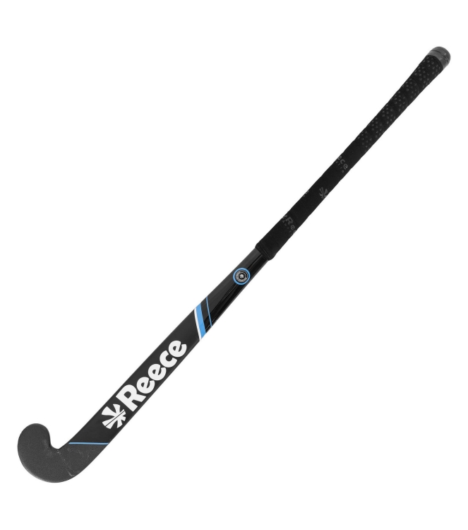 Reece hockeysticks 889270_8550 licht grijs bij Leerentveldvrijetijd.nl