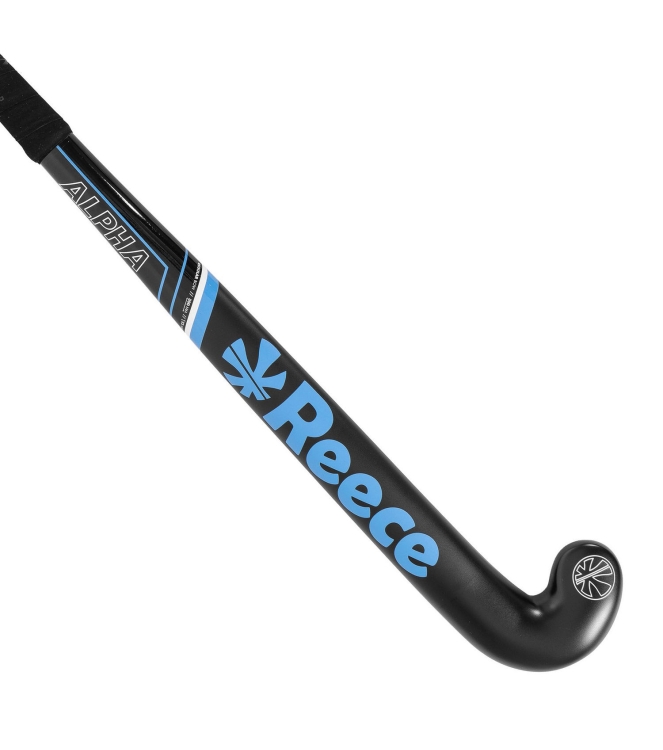 Reece hockeysticks 889270_8550 licht grijs bij Leerentveldvrijetijd.nl