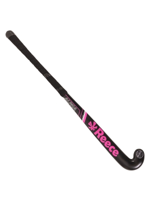 Reece Reece Alpha JR Hockey Stick
