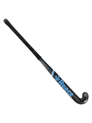 Reece Reece Nimbus JR Hockey Stick