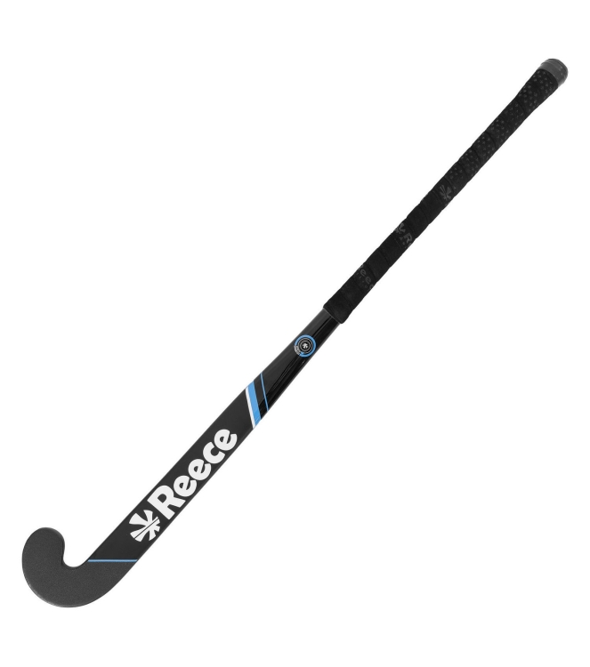 Reece hockeysticks 889269 8550 licht grijs bij Leerentveldvrijetijd.nl