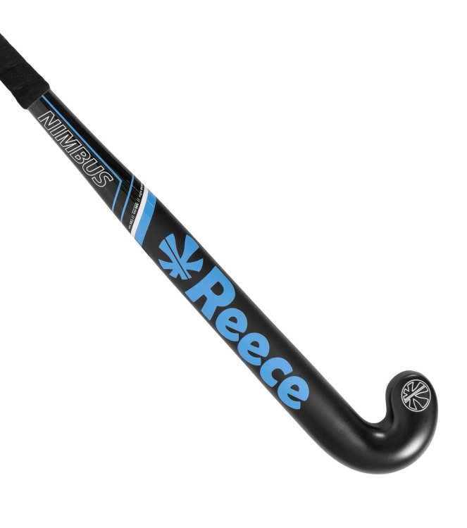 Reece hockeysticks 889269 8550 licht grijs bij Leerentveldvrijetijd.nl