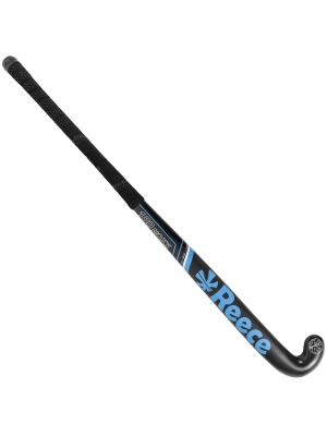 Reece Reece Noxx 150 Hockey Stick