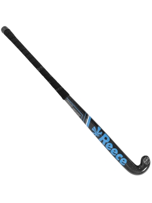 Reece Reece Noxx 500 Hockey Stick