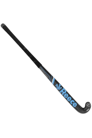 Reece Reece Pro Power 800 Hockey Stick 8550_Black-Blue Reece Reece Pro Power 800 Hockey Stick 8550_Black-Blue