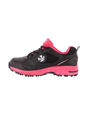 Reece Reece Powerpitch Hockey Shoe Outdoor