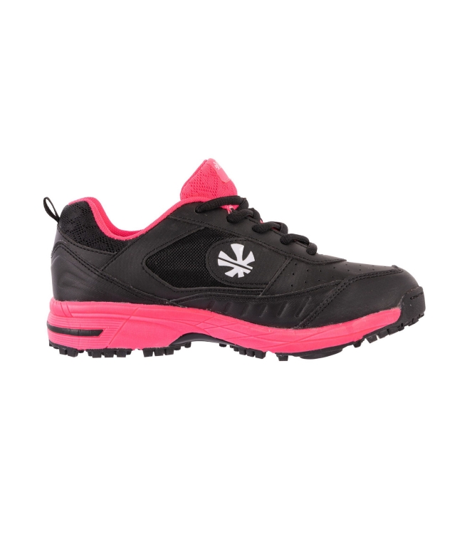 Reece hockeyschoenen 875214 ivoor bij Leerentveldvrijetijd.nl