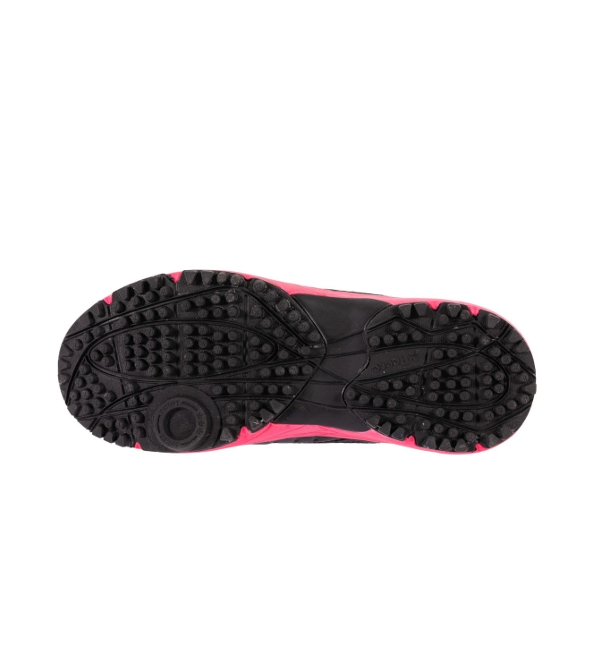 Reece hockeyschoenen 875214 ivoor bij Leerentveldvrijetijd.nl