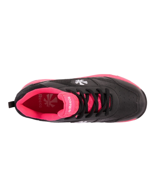 Reece hockeyschoenen 875214 ivoor bij Leerentveldvrijetijd.nl
