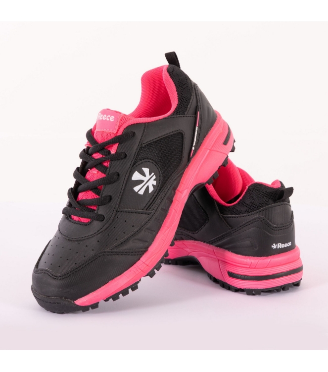 Reece hockeyschoenen 875214 ivoor bij Leerentveldvrijetijd.nl