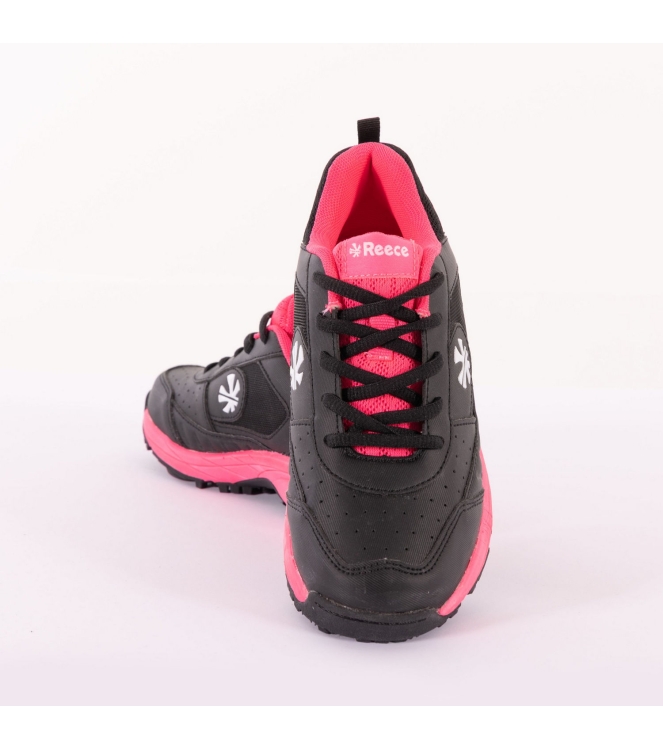 Reece hockeyschoenen 875214 ivoor bij Leerentveldvrijetijd.nl
